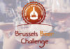 24 premi per l’Italia al Brussels Beer Challenge 2019!
