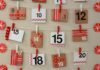 Calendari d’Avvento: una storia che continua!