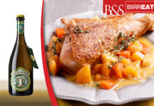 Indice glicemico vino birra