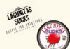Arriva in Italia “Lagunitas Sucks” grazie a Dibevit Import! lagunitas sucks