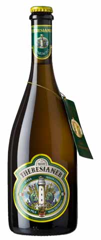 theresianer pils