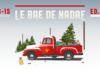7° edizione di “Bae de Nadae”