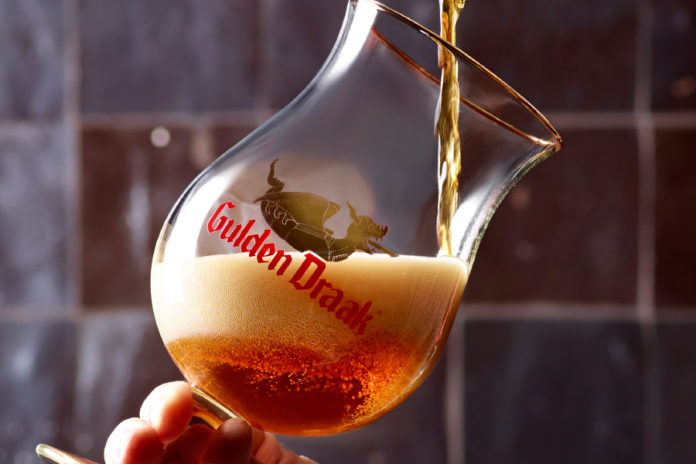 Brouwerij Van Steenberge