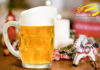 A Natale spilla una birra! Ecco i consigli di Assobirra. abbinare birra natale