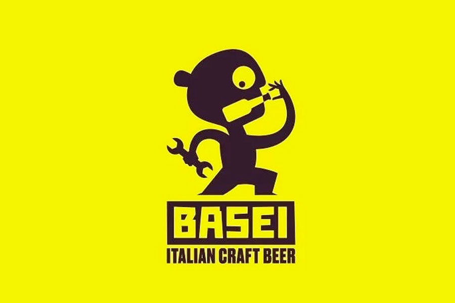 basei_logo