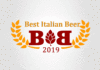 Scopri i risultati del Best Italian Beer 2019! best italian beer 2019