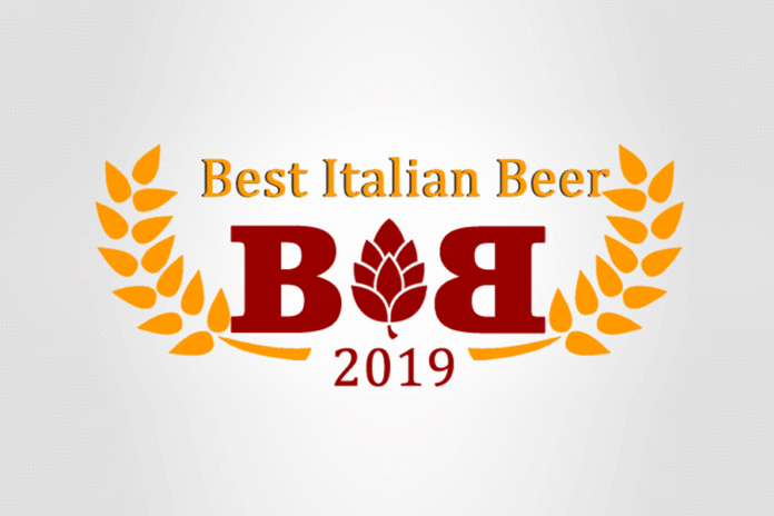 best italian beer 2019