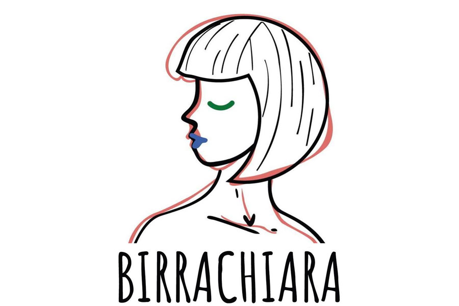 birraChiara