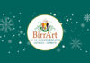 BirrArt 2019: le birre artigianali tornano in scena in Oltrepò! birrart 2019