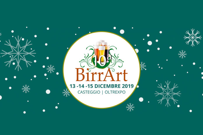 birrart 2019