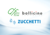 Zucchetti acquisisce Data Flow, sviluppatore di BollicineCommunity bollicinecommunity zucchetti
