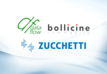 Zucchetti acquisisce Data Flow, sviluppatore di BollicineCommunity bollicinecommunity zucchetti