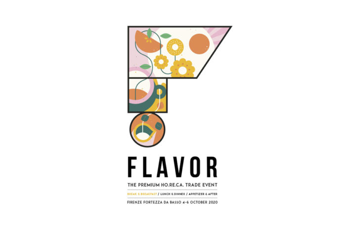 flavor fiera firenze