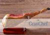 I Salumi Spagnoli con Gran Chef Premium Food! salumi gran chef