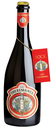 theresianer bock