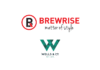 Nuova partnership tra Wells & co e Brewrise Srl! wells brewrise