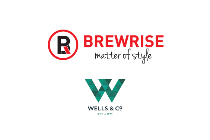 wells brewrise