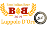 Honey Ale di B2O, un debutto da oro!