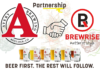 BREWRISE ACCORDO CON AVERY BREWING CO.!