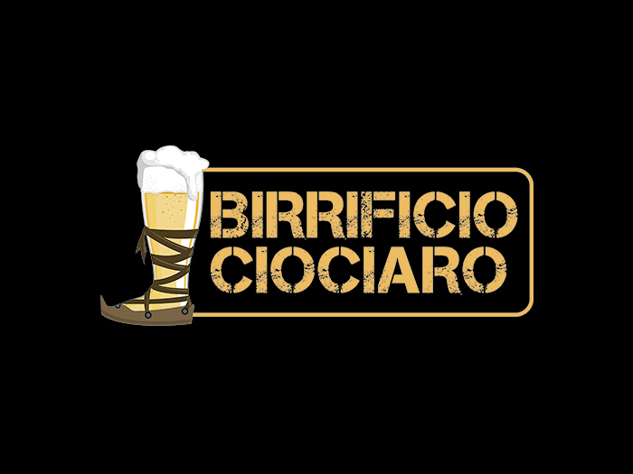 birrificio ciociaro