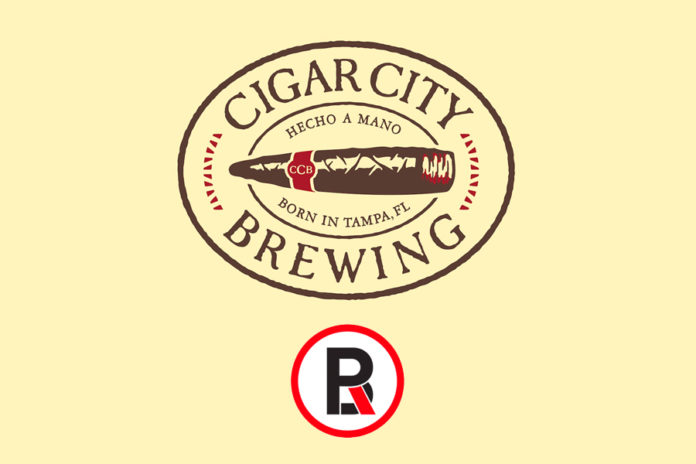 cigar city