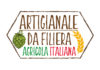 Coldiretti presenta “Artigianale da Filiera Agricola Italiana” coldiretti artigianale