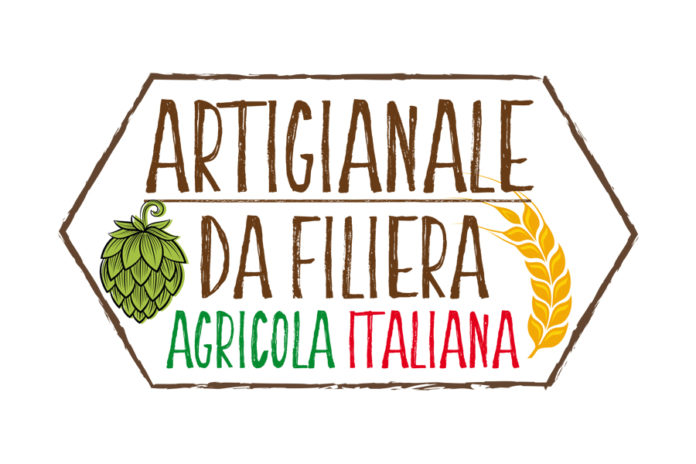 coldiretti artigianale