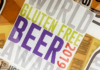 World Gluten Free Beer Award 2019: i vincitori!