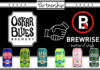 Oskar Blues e Brewrise srl, siglato l’accordo per l’Italia!