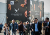SOL&AGRIFOOD: tutte le novità del 2020!