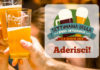 Un’altra edizione per la Settimana della Birra!