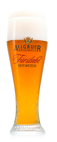 allgauer kiem