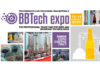BBTECH EXPO a Beer & Food Attraction 2020 bbtech expo 2020
