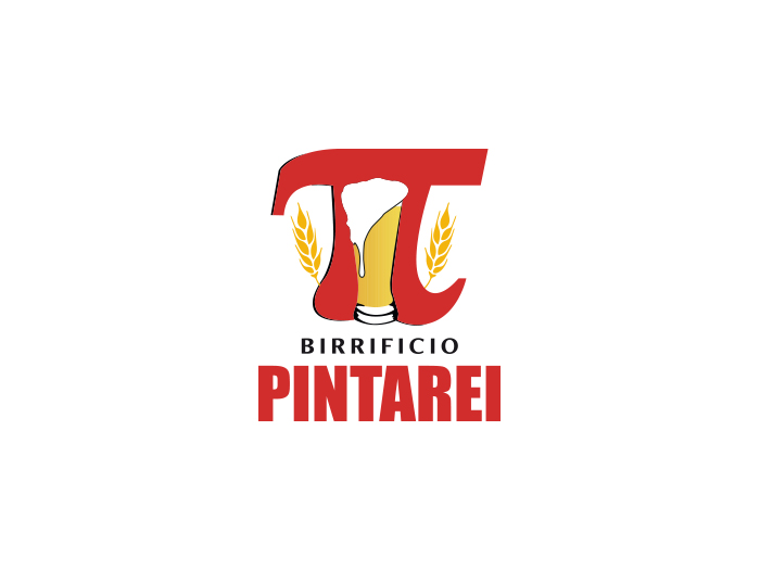 birra pintarei