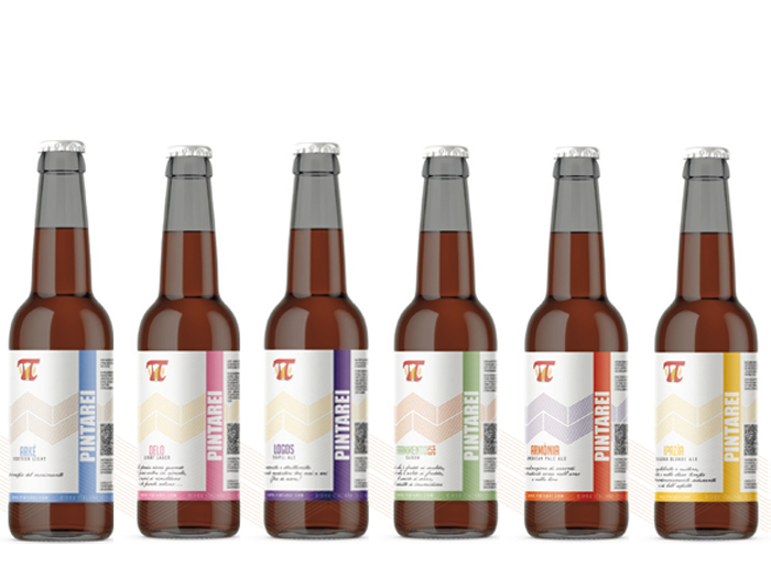 birre pintarei