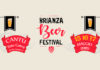 dal 15 al 17 maggio torna BBF – Brianza Beer Festival 2020! brianza beer festival 2020