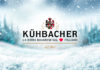 Kubacher presente a “Street Food” a La Thuile!