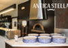 Antica Stella a Trento tra originalità e qualità!