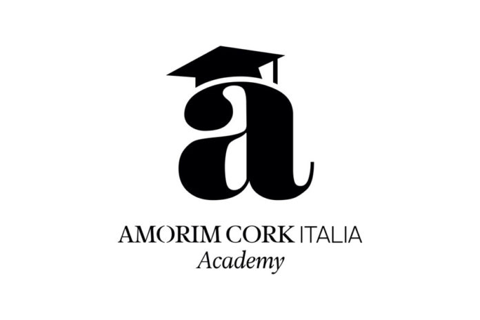 amorim accademia