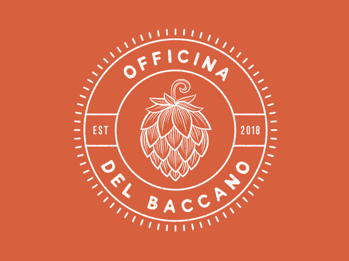 birra officina baccano