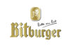 Bitburger vendite stabili e novità! bitburger 2019