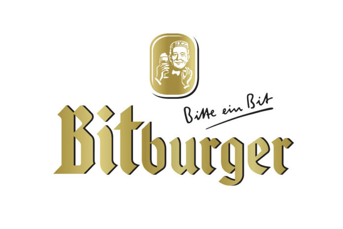 bitburger 2019