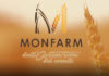 Malteria MONFARM monfarm