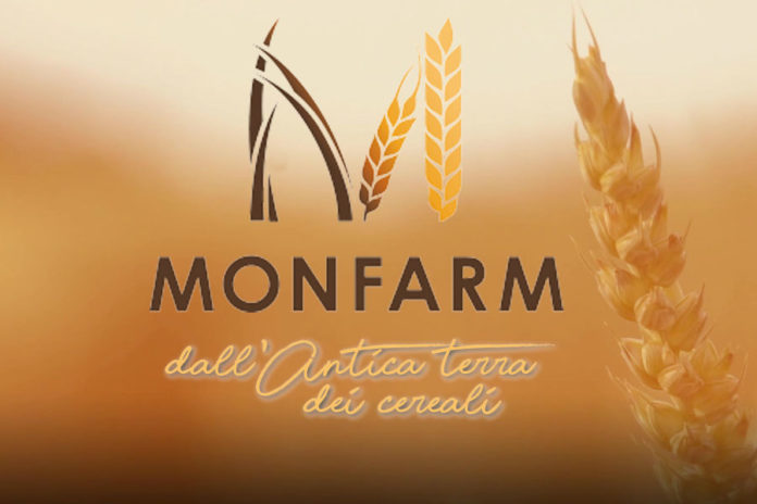 monfarm