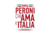 COVID-19: Birra Peroni a sostegno dell’HO.RE.CA.! peroni covid19