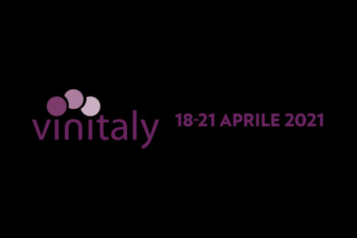 vinitaly annullata