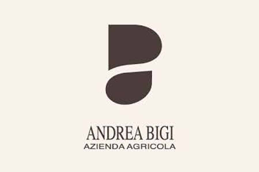 AziendaBigi_Logo