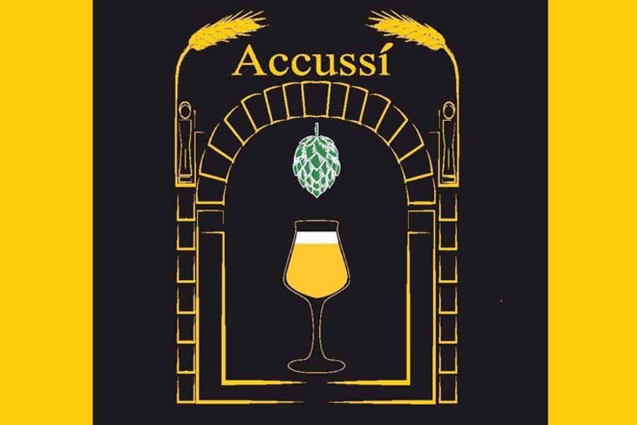LogoACCUSI