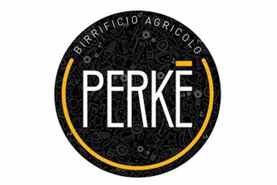 Perkè_logo