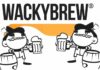 WACKYBREW a Casatenovo! WACKYBREW